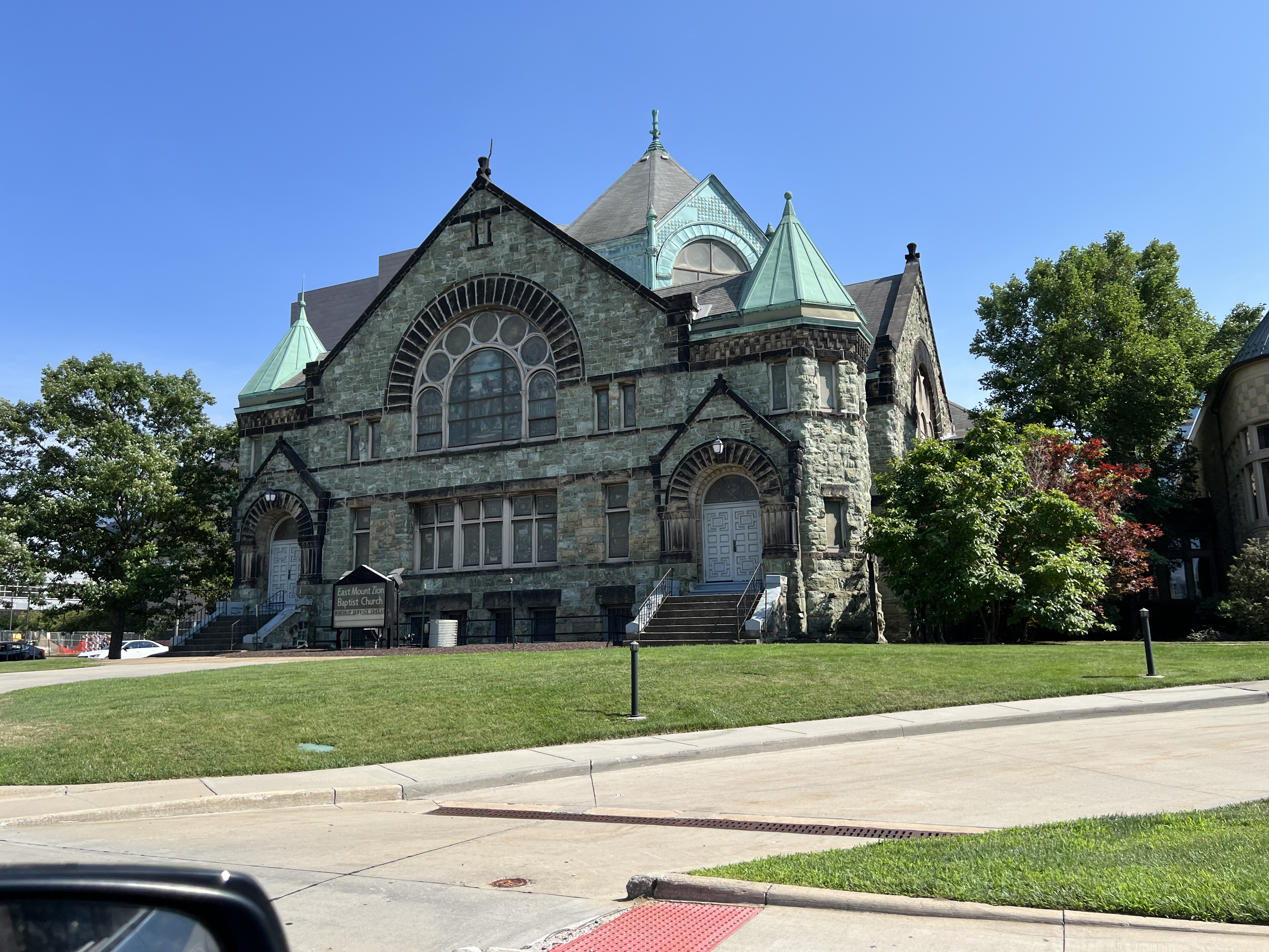 ./2024/09 - Cleveland/IMG_2422.jpg